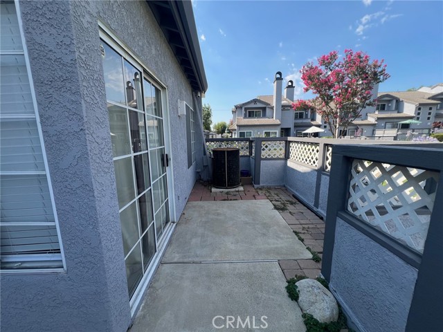 Detail Gallery Image 7 of 25 For 8278 Sutterhome Pl, Rancho Cucamonga,  CA 91730 - 3 Beds | 2/1 Baths