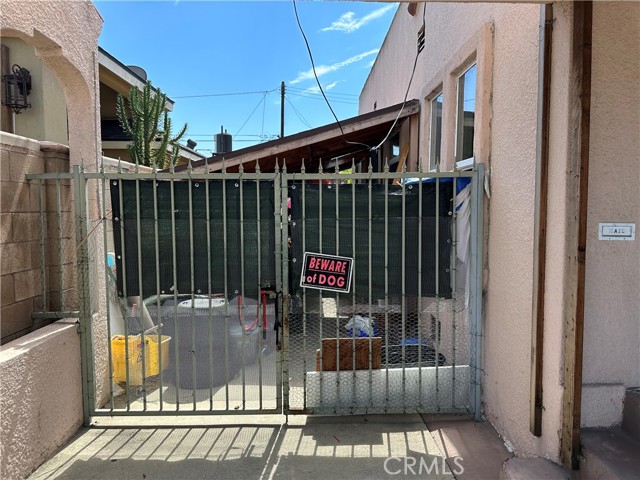 72 W Home Street, Long Beach, CA, 90805 72 W Home Street, Long Beach, CA, 90805