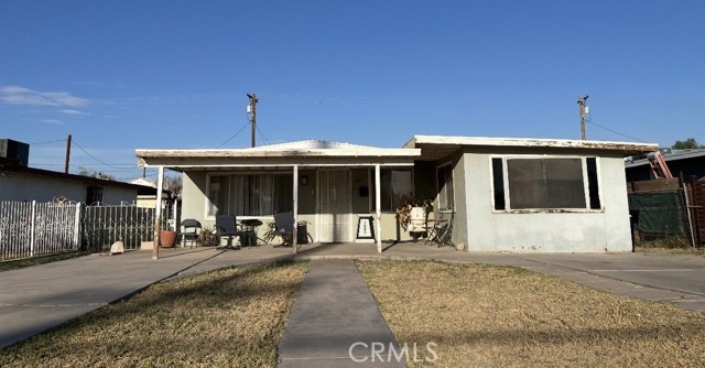 Front Image Thumbnail for CRIG26156902