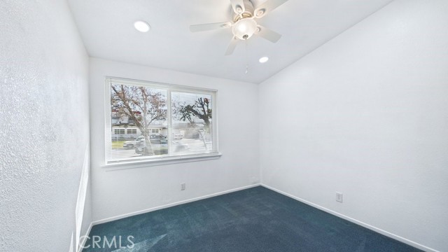 Detail Gallery Image 32 of 38 For 1529 E Avenue Q6, Palmdale,  CA 93550 - 4 Beds | 2 Baths