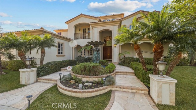 18041 Merlin Road, Silverado CA: https://media.crmls.org/medias/44edc1f5-72e4-4f01-bc5e-d269a7ca799e.jpg