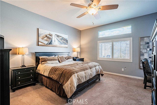 Detail Gallery Image 30 of 65 For 28768 Woodcrest Lake, Menifee,  CA 92584 - 3 Beds | 2 Baths