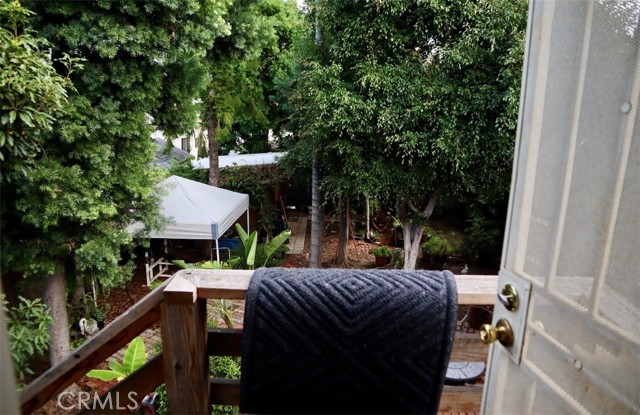 Detail Gallery Image 24 of 42 For 1228 S Catalina St, Los Angeles,  CA 90006 - – Beds | – Baths