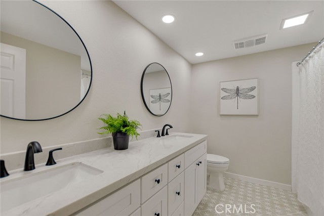 5697 Los Robles, La Verne CA: https://media.crmls.org/medias/44ee19b5-d9cb-4719-89fa-67c6754812ba.jpg