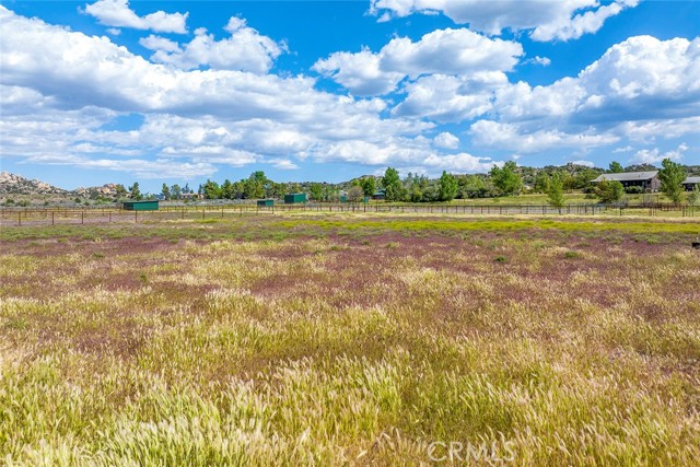 Detail Gallery Image 67 of 75 For 60006 Zoraida Rd, Anza,  CA 92539 - 3 Beds | 2 Baths