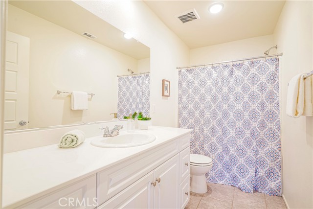 Detail Gallery Image 21 of 42 For 14245 Covered Wagon Ct, Victorville,  CA 92394 - 5 Beds | 2/1 Baths