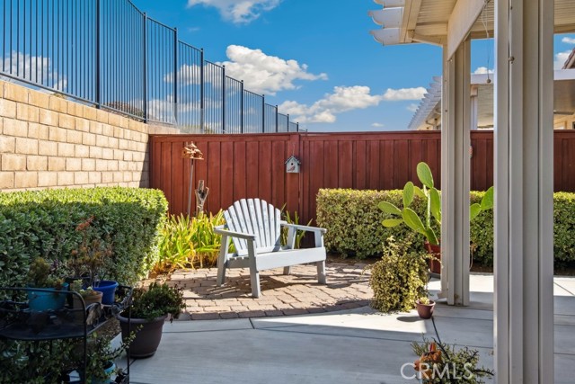 Detail Gallery Image 33 of 53 For 130 Lopez Way, Hemet,  CA 92545 - 3 Beds | 2 Baths