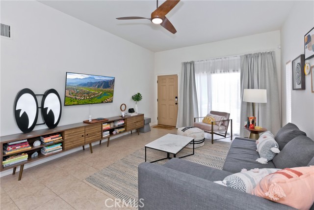 Detail Gallery Image 5 of 53 For 2263 Los Patos Dr, Palm Springs,  CA 92264 - 2 Beds | 2 Baths
