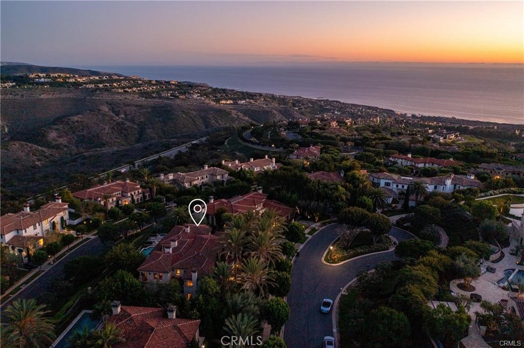 44ee526a Bf73 48c7 9902 B5e13973ec70