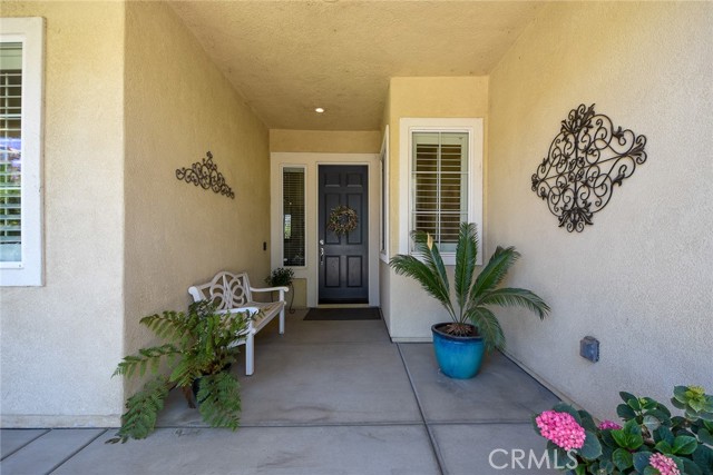 Detail Gallery Image 4 of 33 For 5197 via Bajamar, Hemet,  CA 92545 - 2 Beds | 2 Baths