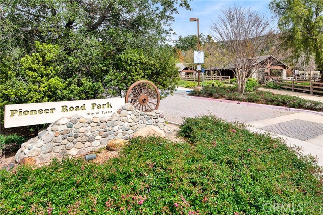 Detail Gallery Image 39 of 44 For 2508 Platt Pl, Tustin,  CA 92782 - 5 Beds | 5/1 Baths