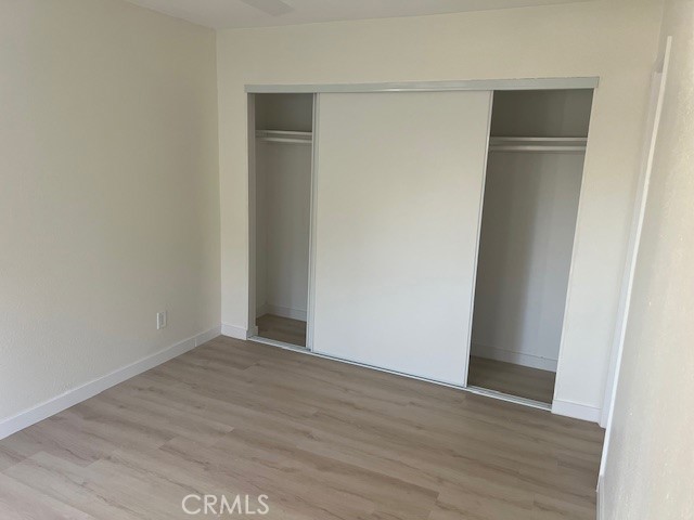 MLS #OC25270117 image #12