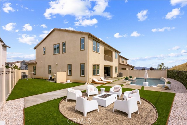 29467 Camino Saguaro, Valencia CA: https://media.crmls.org/medias/44ee6fcf-9e8f-4345-9fcb-3bbb5a854d58.jpg