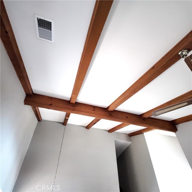 Detail Gallery Image 28 of 47 For 14253 Martin Pl, Riverside,  CA 92503 - 3 Beds | 2/1 Baths