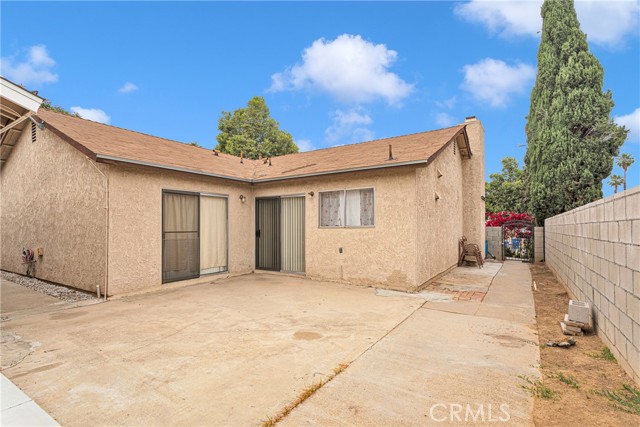 5834 Norman Way, Riverside CA: https://media.crmls.org/medias/44eea3a6-34ac-4b42-9c3b-c40071ac178a.jpg