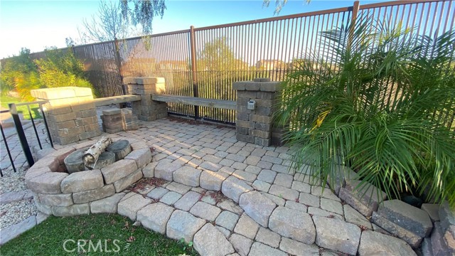 Detail Gallery Image 28 of 34 For 53051 Imperial, Lake Elsinore,  CA 92532 - 4 Beds | 2/1 Baths