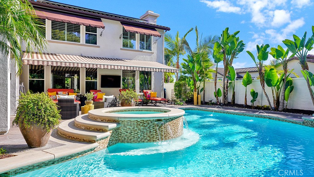 MLS #OC25258834 image #45