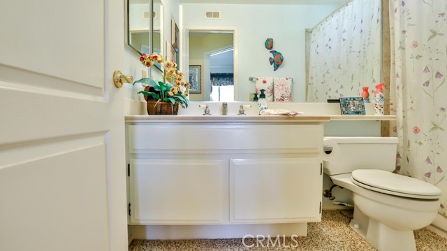 Detail Gallery Image 37 of 64 For 33611 Rising Tide Ct, Dana Point,  CA 92629 - 3 Beds | 2/1 Baths