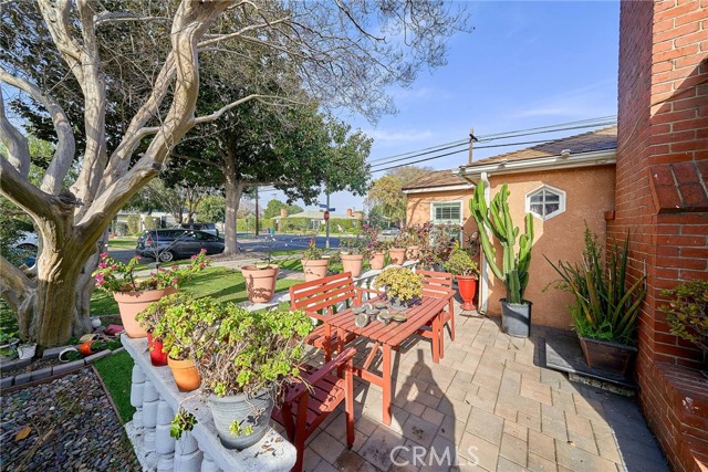 Detail Gallery Image 7 of 48 For 2690 Oregon, Long Beach,  CA 90806 - 2 Beds | 2 Baths