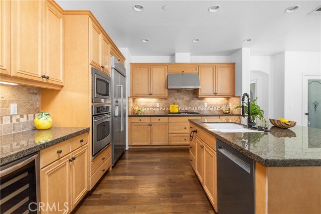 1960 Estrella Court, San Luis Obispo CA: https://media.crmls.org/medias/44eecdf1-e118-4d34-851a-433e214f395b.jpg