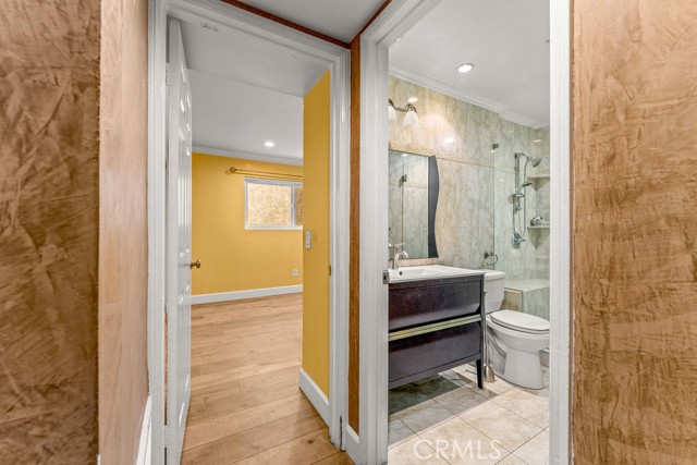Detail Gallery Image 27 of 44 For 1344 5th St #7,  Glendale,  CA 91201 - 2 Beds | 2 Baths