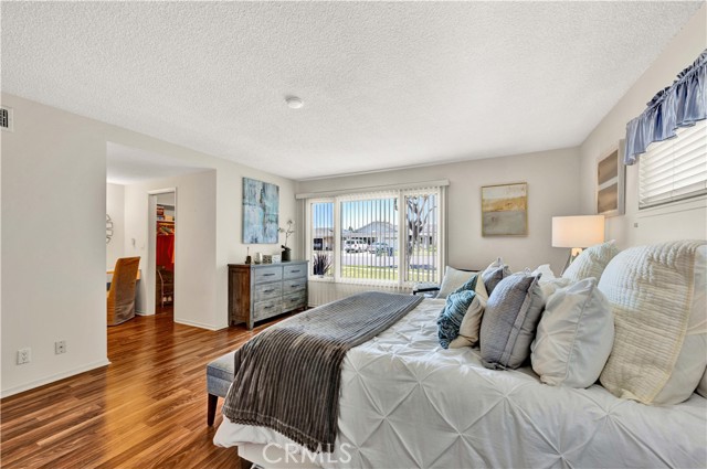 Detail Gallery Image 35 of 47 For 10924 Nighthawk Circle, Fountain Valley,  CA 92708 - 4 Beds | 2/1 Baths