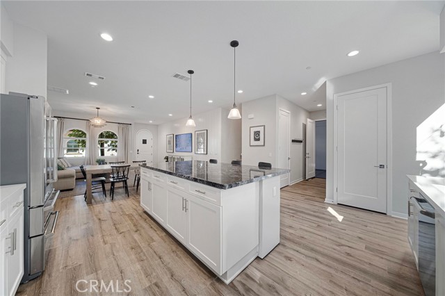 Detail Gallery Image 17 of 39 For 786 Francesca, Walnut,  CA 91789 - 3 Beds | 3/1 Baths