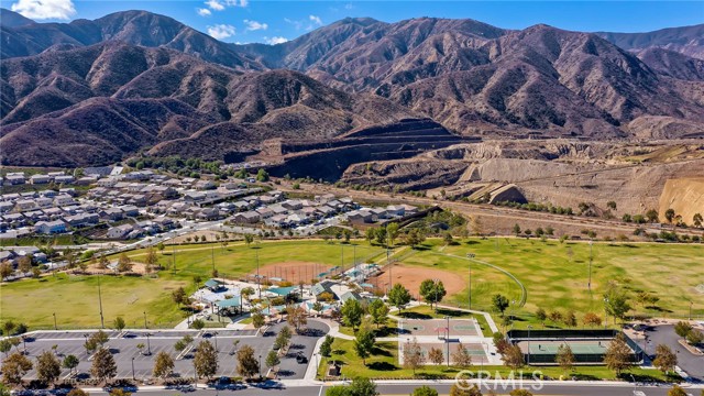 Detail Gallery Image 63 of 68 For 25941 Woodpecker Ln, Corona,  CA 92883 - 4 Beds | 3/1 Baths