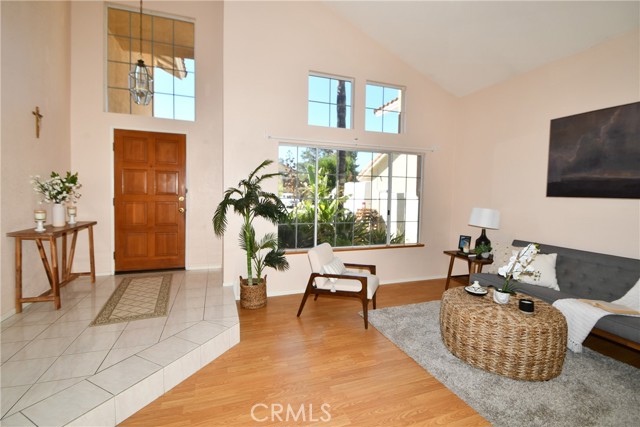 31089 Wellington Circle, Temecula, CA, 92591 31089 Wellington Circle, Temecula, CA, 92591