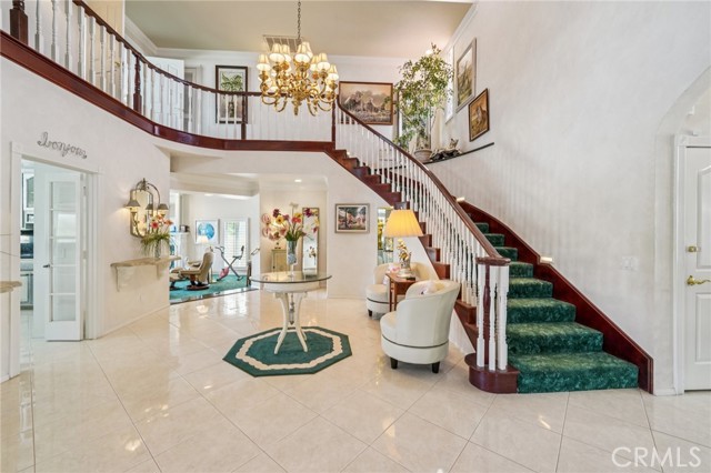 29368 Big Range Road, Canyon Lake CA: https://media.crmls.org/medias/44ef38de-928c-44f5-b8bd-a28c89cb822e.jpg