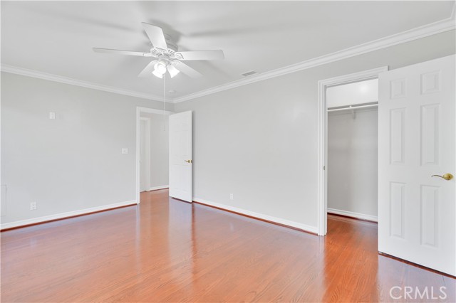 Detail Gallery Image 31 of 63 For 2747 E Ocean Bld, Long Beach,  CA 90803 - – Beds | – Baths
