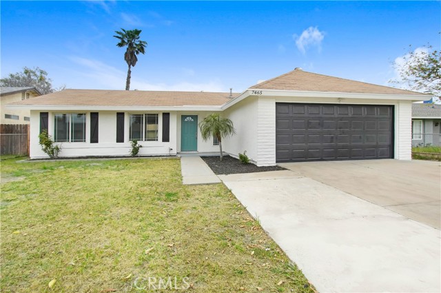 MLS# OC24082674