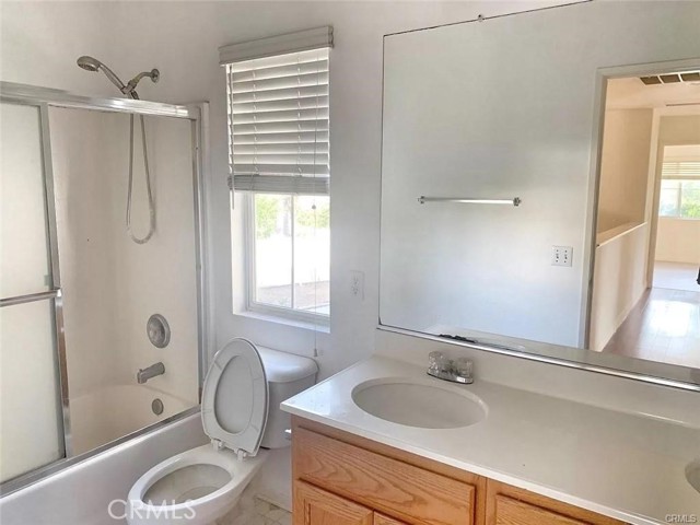 Detail Gallery Image 9 of 10 For 3 Sorenson, Irvine,  CA 92602 - 4 Beds | 2/1 Baths