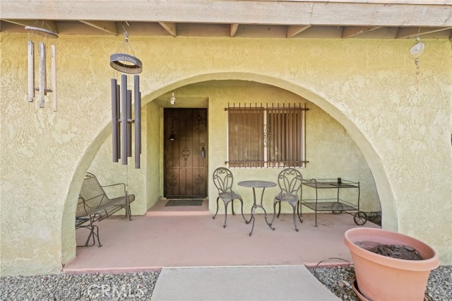 Detail Gallery Image 6 of 42 For 21661 Mountain Ave, Perris,  CA 92570 - 3 Beds | 2 Baths