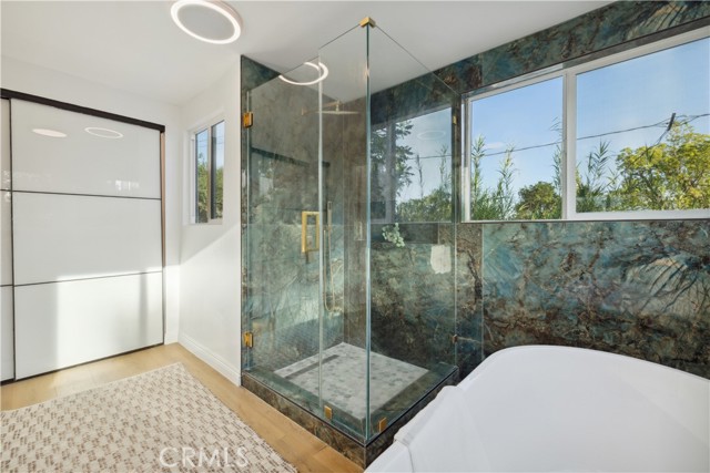 Detail Gallery Image 54 of 70 For 1290 E Woodbury, Pasadena,  CA 91104 - 5 Beds | 5 Baths