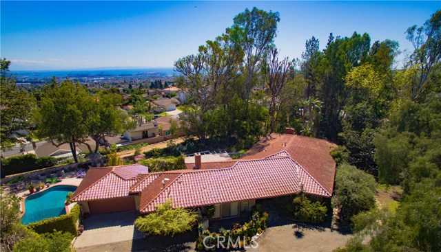 4312 Miraleste Drive, Rancho Palos Verdes, California 90275, 3 Bedrooms Bedrooms, ,1 BathroomBathrooms,Residential,Sold,Miraleste Drive,SB17048469