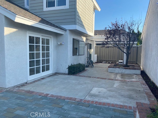 Detail Gallery Image 14 of 26 For 12 Amberleaf, Irvine,  CA 92614 - 3 Beds | 2/1 Baths