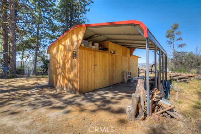 Detail Gallery Image 36 of 47 For 1194 Lumpkin Rd, Feather Falls,  CA 95966 - 2 Beds | 2 Baths