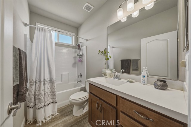 Detail Gallery Image 31 of 59 For 5220 Lakeshore, Lakeport,  CA 95453 - 3 Beds | 2 Baths