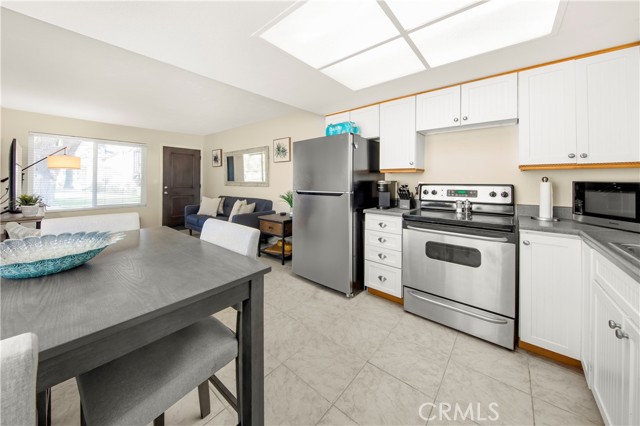 Detail Gallery Image 11 of 66 For 9653 Spyglass Ave #99,  Desert Hot Springs,  CA 92240 - 1 Beds | 1 Baths