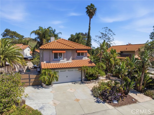 Detail Gallery Image 46 of 58 For 39710 Almansa Ct, Murrieta,  CA 92562 - 4 Beds | 2/1 Baths