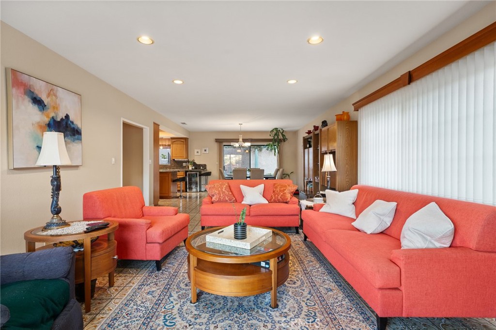 1521 N Columbus Avenue Glendale img 29