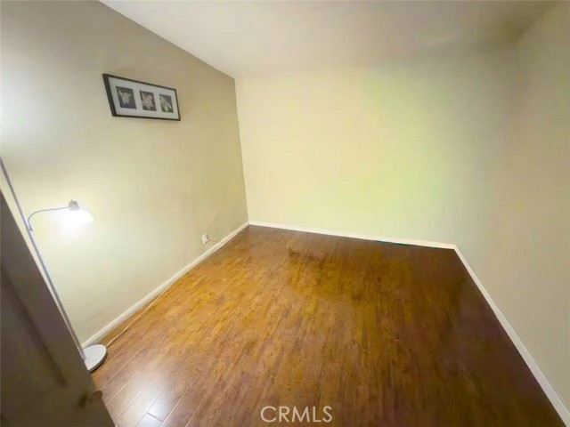 Detail Gallery Image 9 of 19 For 1998 Wright, Pomona,  CA 91766 - 3 Beds | 2 Baths