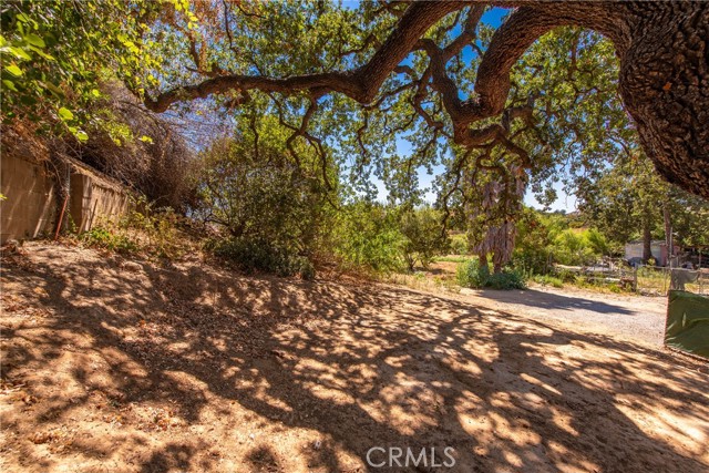 Detail Gallery Image 14 of 36 For 9210 Ventura Way, Chatsworth,  CA 91311 - 2 Beds | 1 Baths