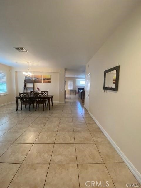 Detail Gallery Image 5 of 25 For 13884 Oak Tree Ln, Corona,  CA 92880 - 4 Beds | 3 Baths