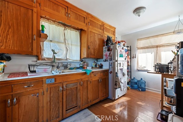 Detail Gallery Image 20 of 47 For 33384 Adelfa St, Lake Elsinore,  CA 92530 - – Beds | – Baths