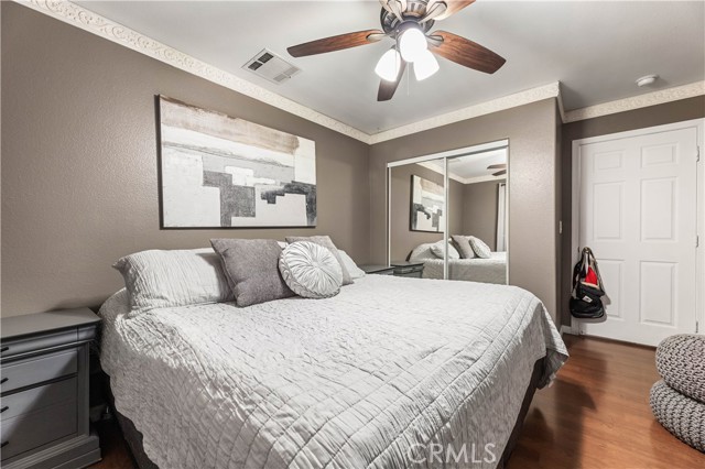 Detail Gallery Image 5 of 54 For 13250 Mercer St, Pacoima,  CA 91331 - 3 Beds | 2 Baths