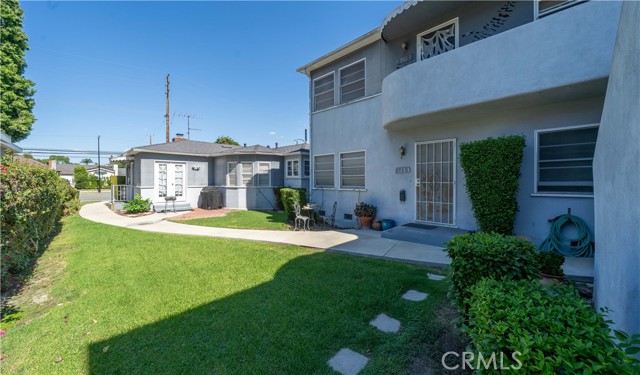 1710 West Alameda Avenue photo 3
