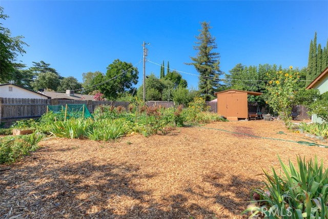 9493 Yokum Street, Chico CA: https://media.crmls.org/medias/44f04c14-34bc-4a7d-b9ee-2a451e0305dc.jpg