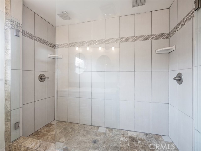 Detail Gallery Image 34 of 46 For 7551 Quimby Ave, West Hills,  CA 91307 - 3 Beds | 2 Baths